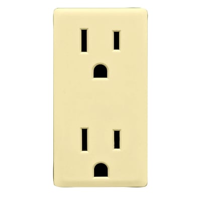 LEVITON RKR15-CS