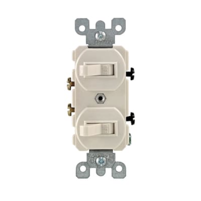 LEVITON 5224-2T