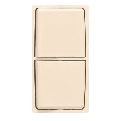 LEVITON RK634-GC