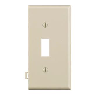 LEVITON PSE1-T