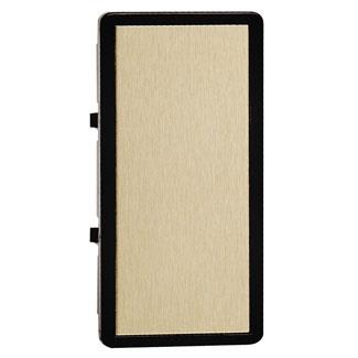 LEVITON TTKTR-BG
