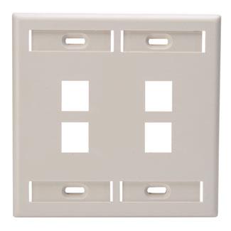 LEVITON 42080-4TP