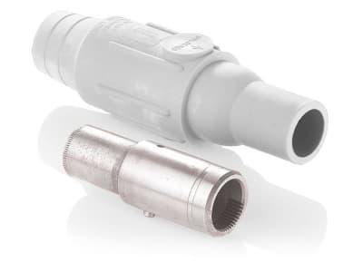 LEVITON 22L25-SW
