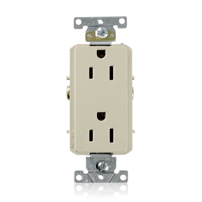 LEVITON 16252-I