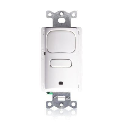 LEVITON OSS24-I0W