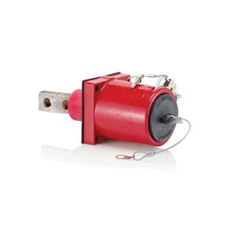 LEVITON 49FR2-XR