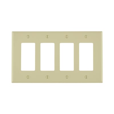 LEVITON PJ264-I