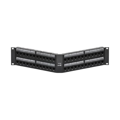 LEVITON 6A587-U48