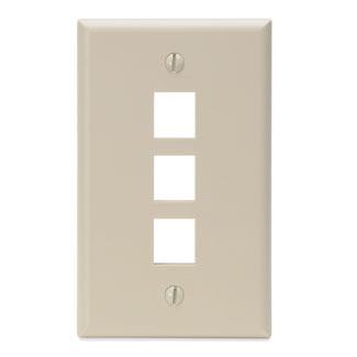 LEVITON 41080-3IP