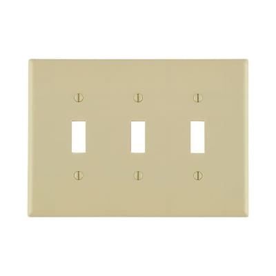 LEVITON 80511-I