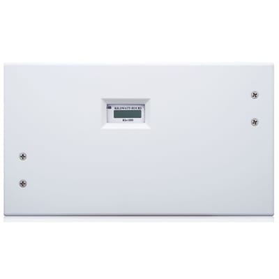 LEVITON 6F201-C02