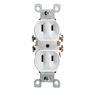 LEVITON 223-W