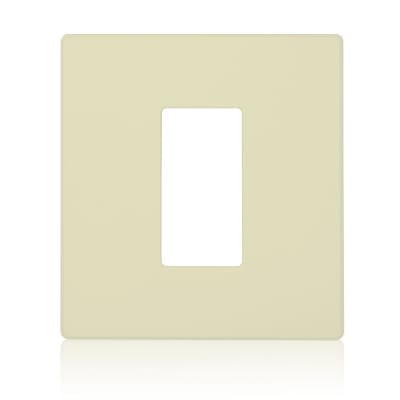 LEVITON AWP0F-1I
