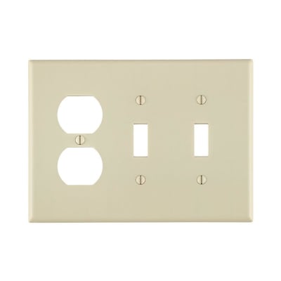 LEVITON 80521-T