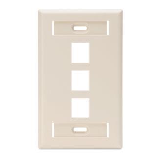 LEVITON 42080-3TS