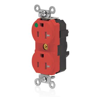LEVITON MT830-ILR