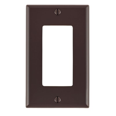 LEVITON 80401-N