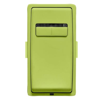 LEVITON RKDMD-GS