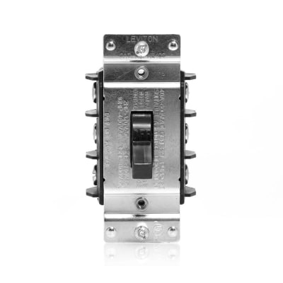 LEVITON MS403-DS
