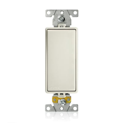 LEVITON M5693-T