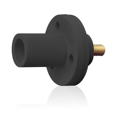 LEVITON 15R21-UE