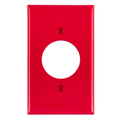 LEVITON 80720-R