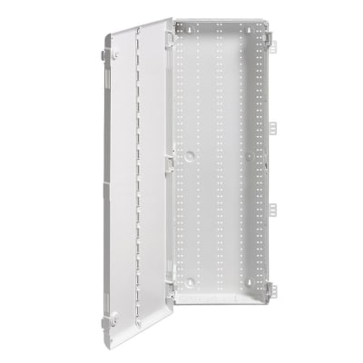 LEVITON 49605-42P