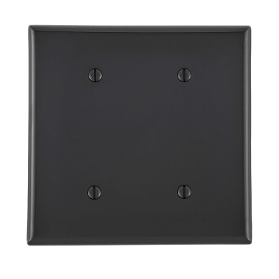LEVITON 80734-E