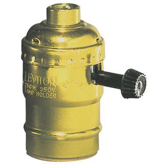 LEVITON 7090-PG