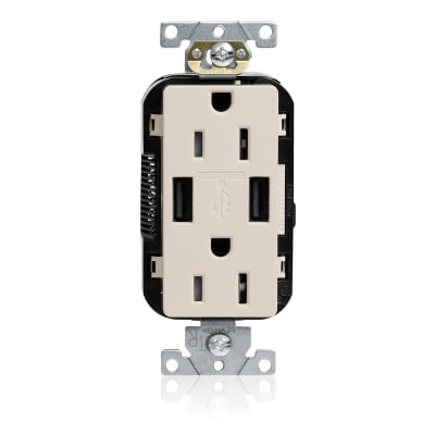 LEVITON M56AA-T