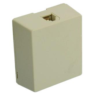 LEVITON 4625A-24I