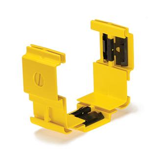 LEVITON SWJNR-SLS