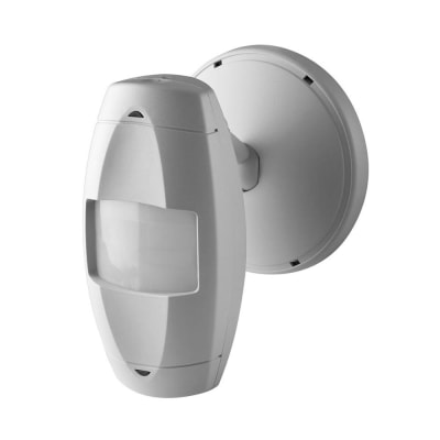LEVITON OSWWV-I0W