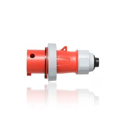 LEVITON 320P7WLEVA