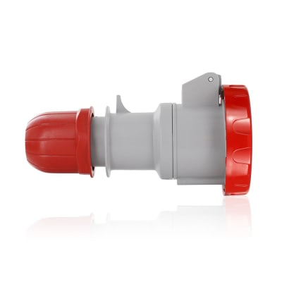 LEVITON W316-C11