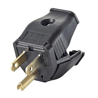 LEVITON 3W101-E