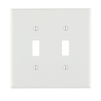 LEVITON 80509-W
