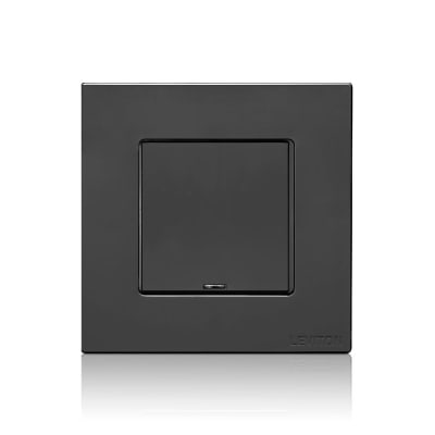 LEVITON CKDBK-10E