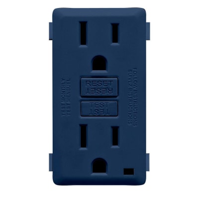 LEVITON RKG15-RN