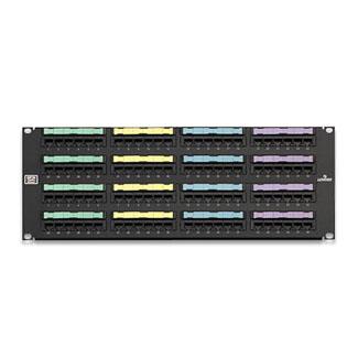 LEVITON 5G596-U96