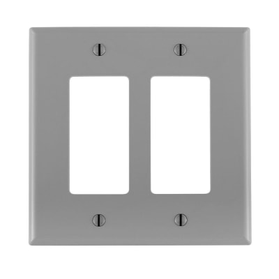 LEVITON PJ262-GY