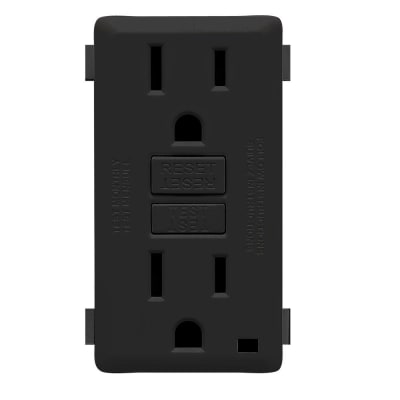 LEVITON RKG15-OB