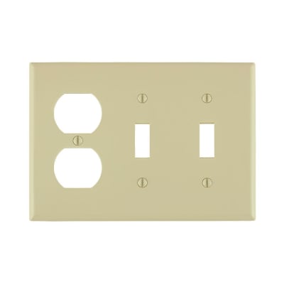 LEVITON 80721-I