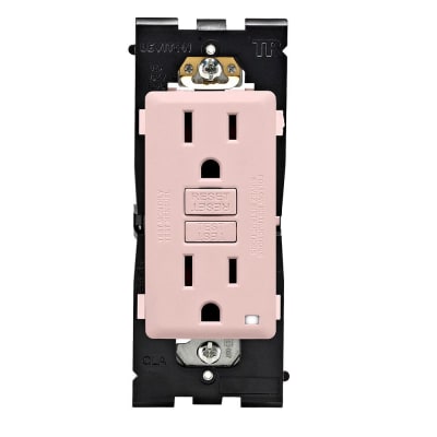LEVITON RGF15-FP