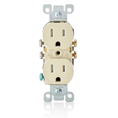LEVITON T5320-I