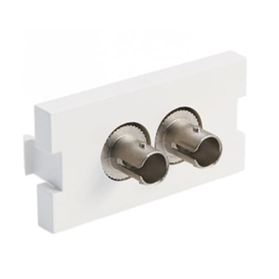 LEVITON 41291-ZTW