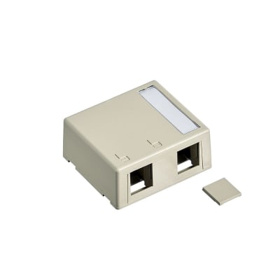 LEVITON 41089-2TP