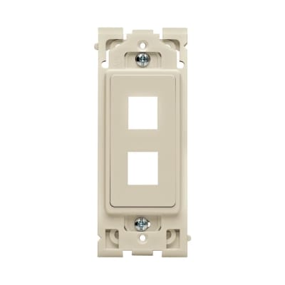 LEVITON RE640-NS2
