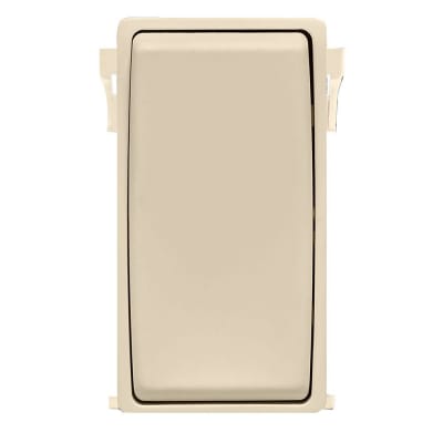 LEVITON RK15X-WG