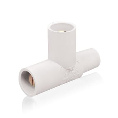 LEVITON 16A21-UW